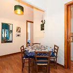 Piazza Statuto Comfy Apt - With 2 Balconies