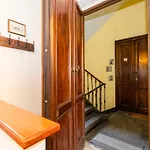 Piazza Statuto Comfy Apt - With 2 Balconies